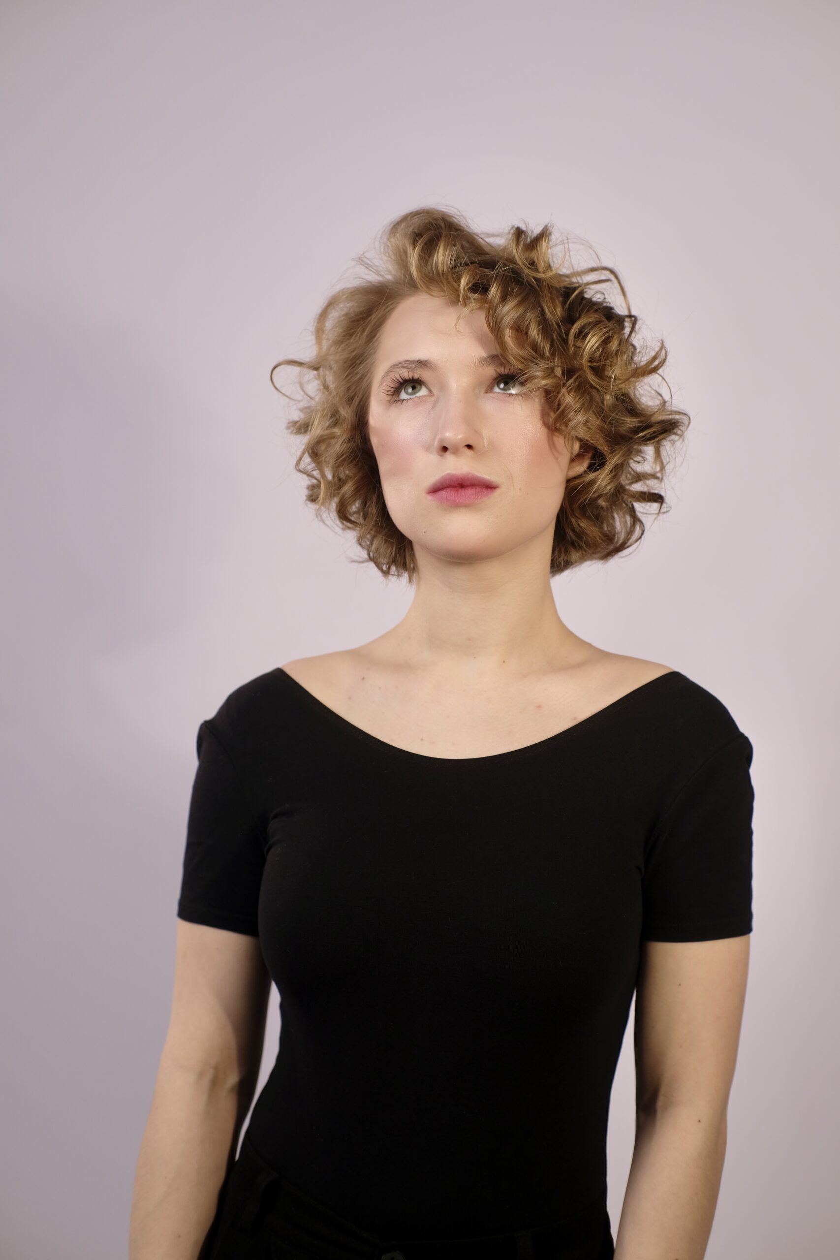 reulova-daria (5)
