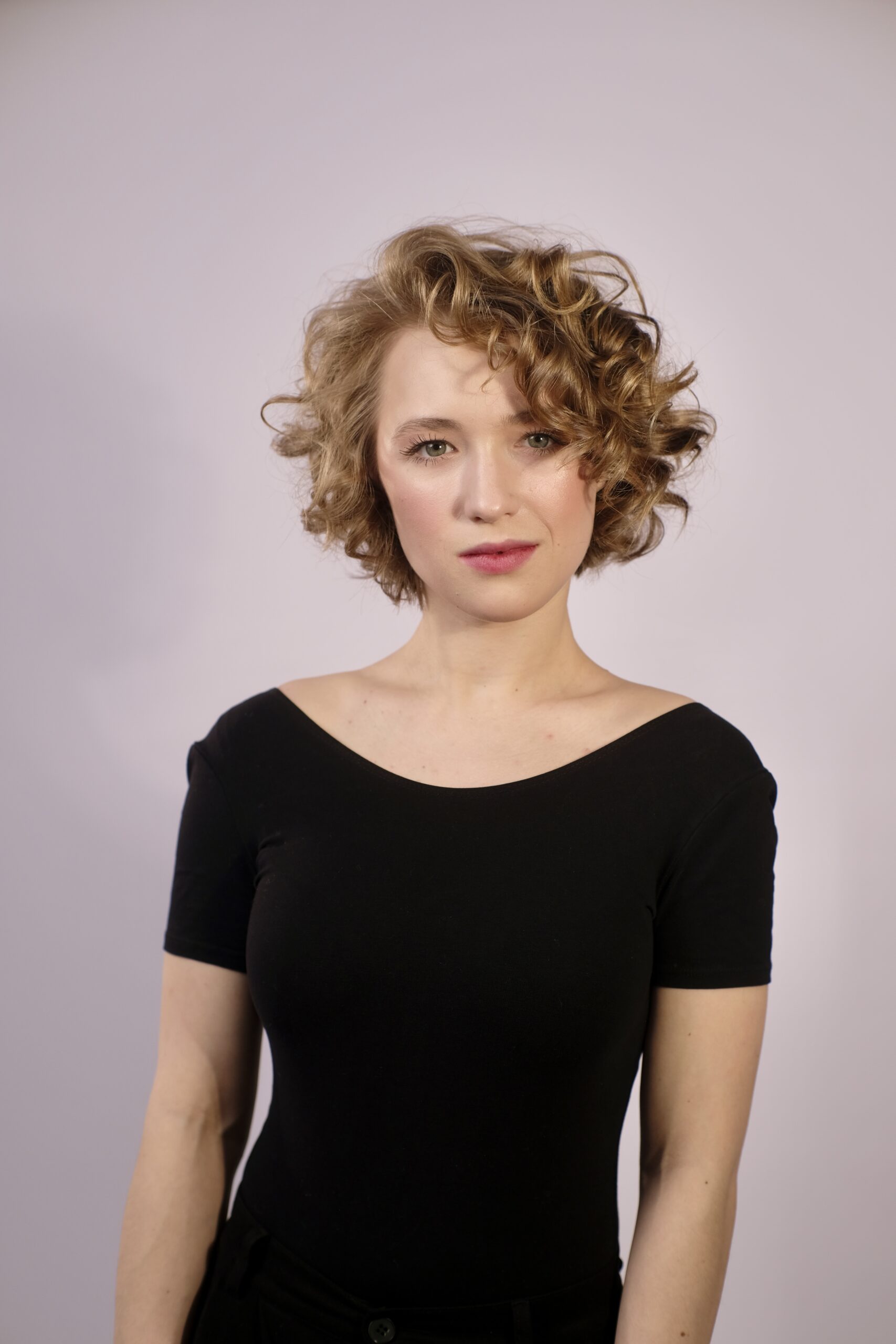 reulova-daria (6)