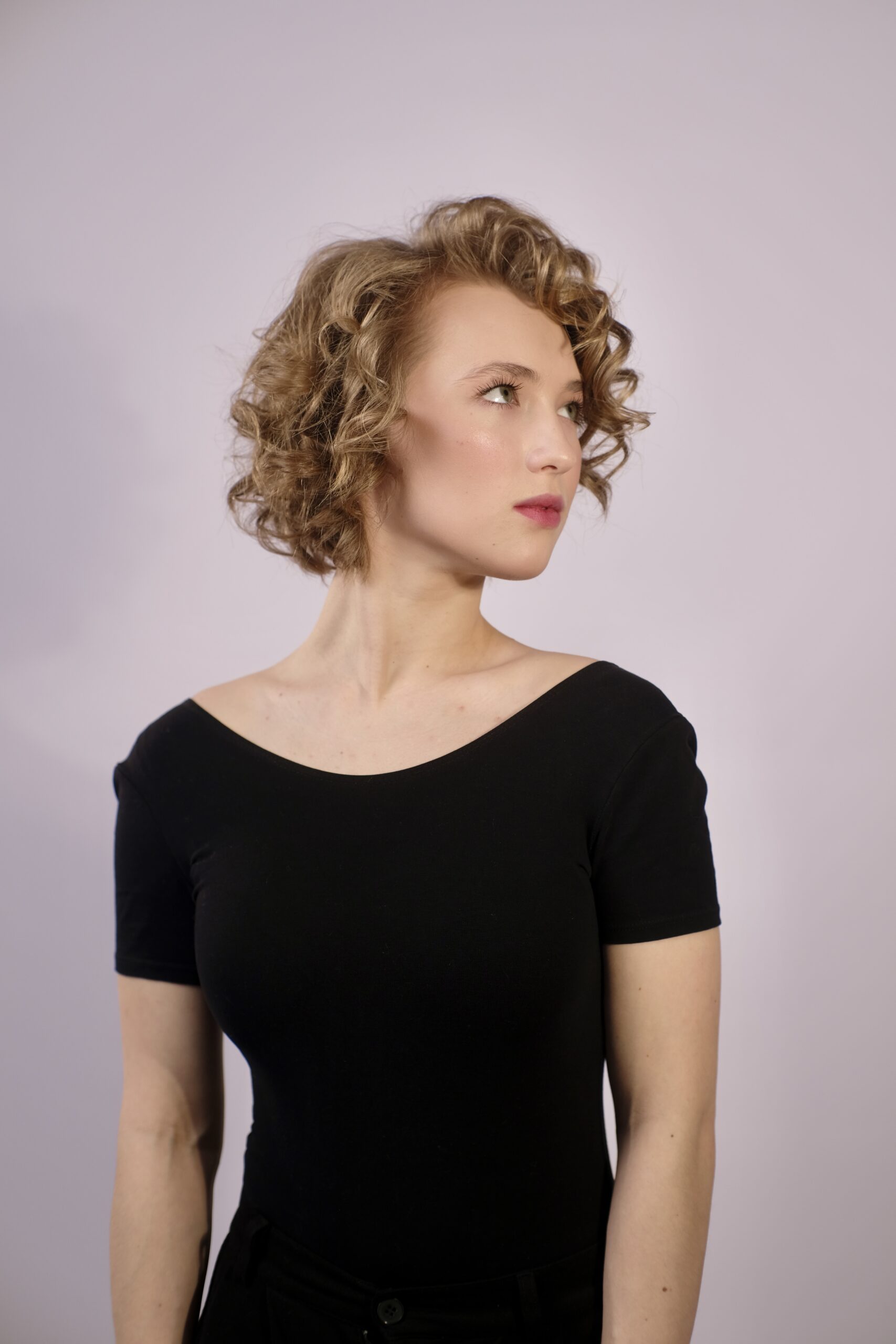 reulova-daria (8)
