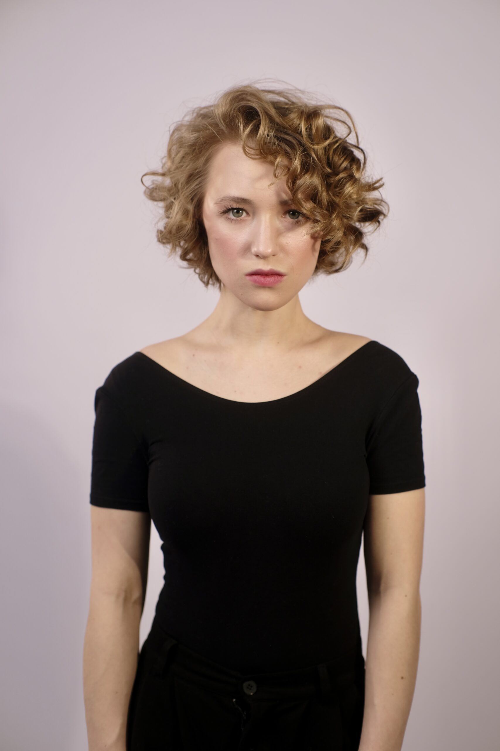 reulova-daria (9)