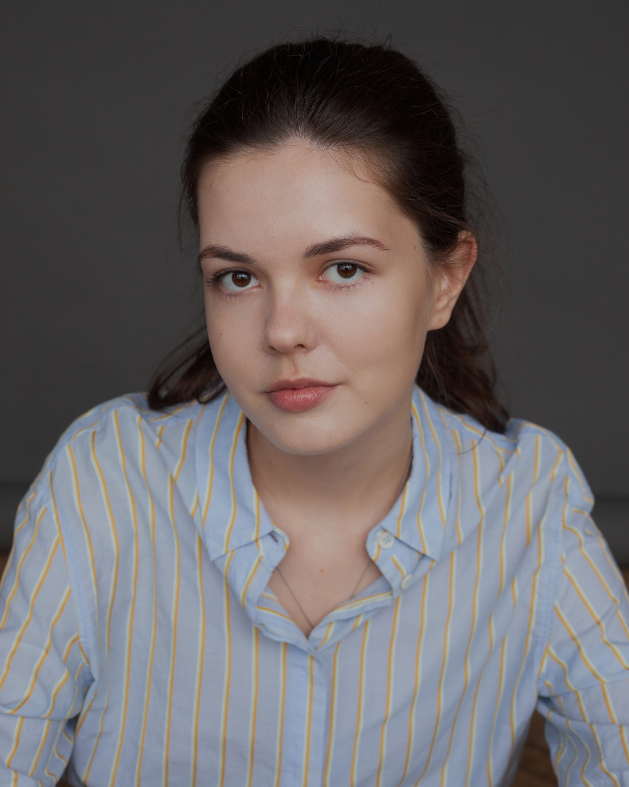 ryzhova-maria (1)