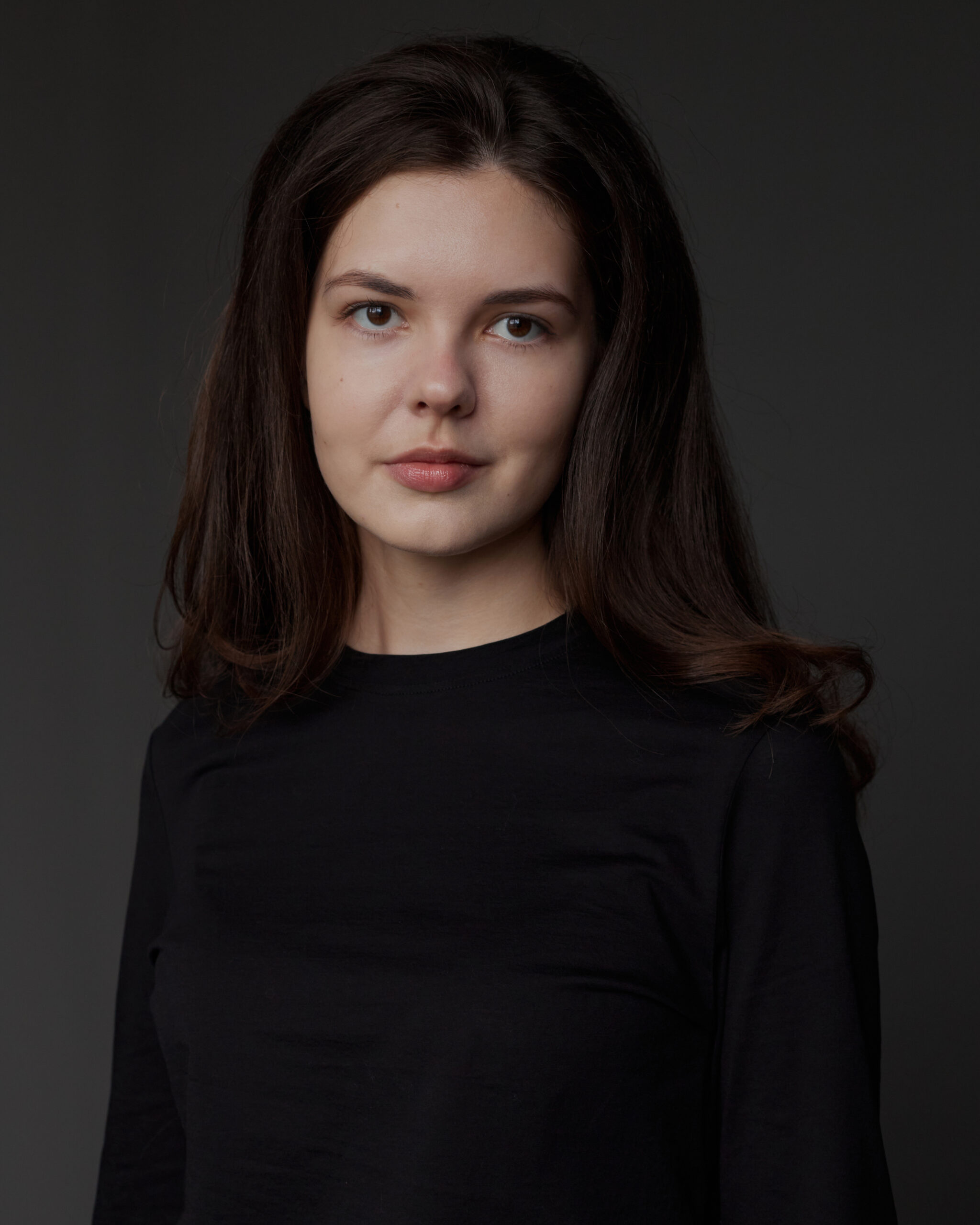 ryzhova-maria (2)