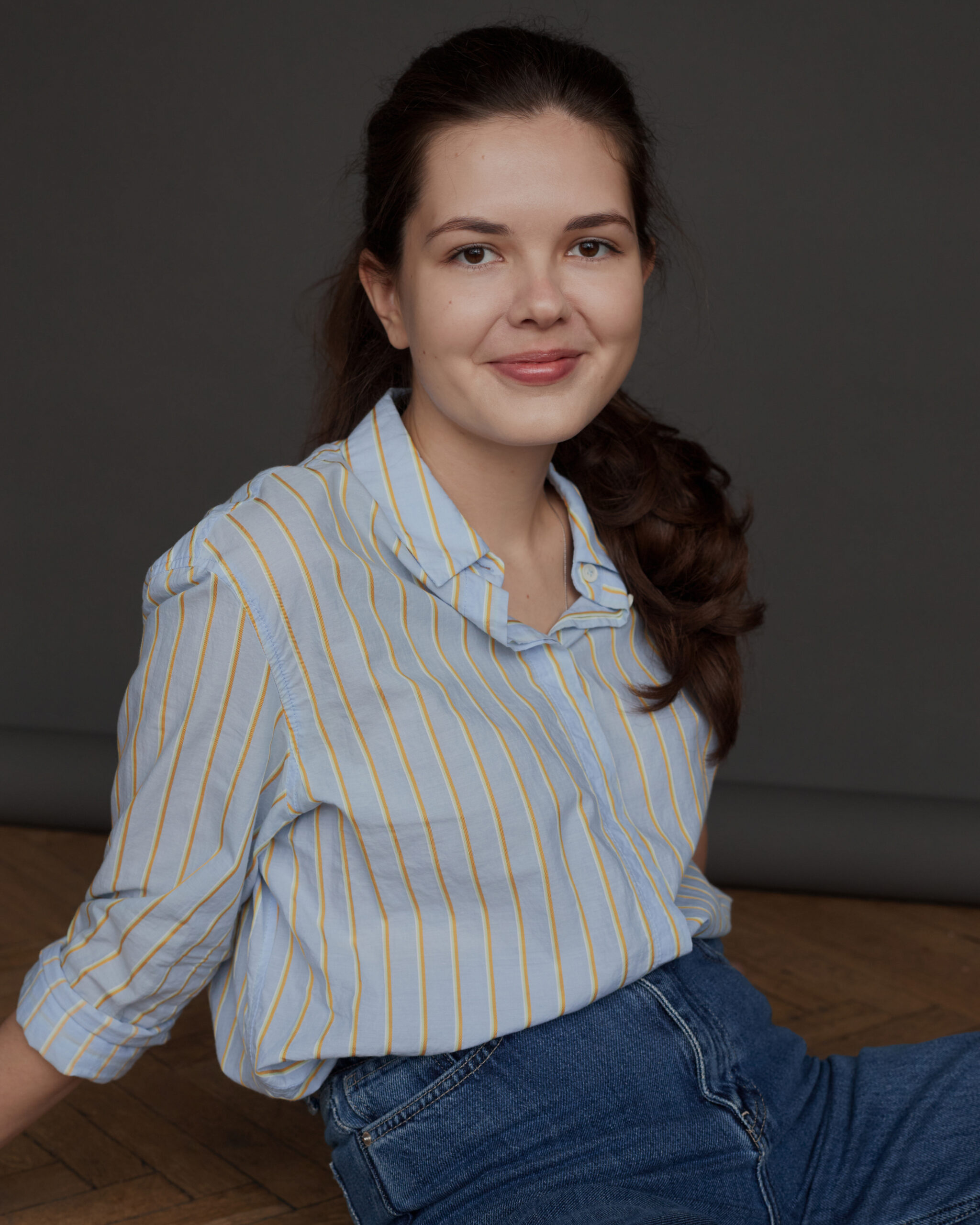 ryzhova-maria (3)
