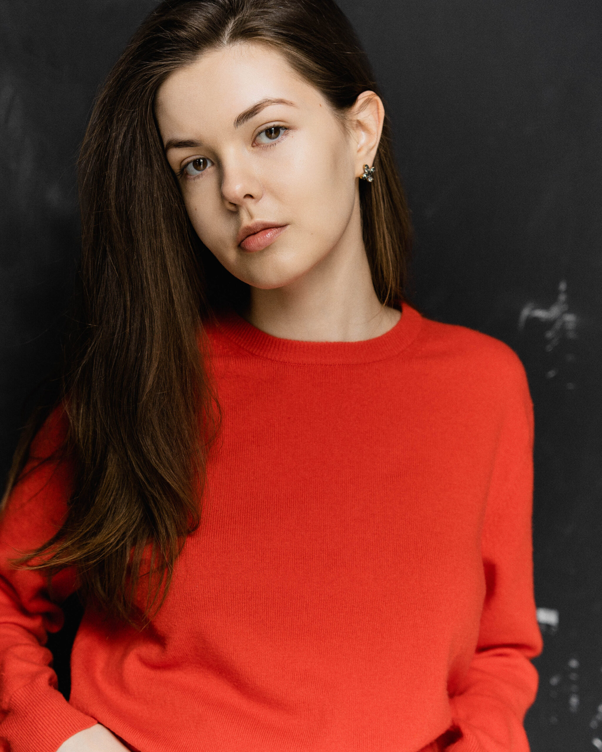 ryzhova-maria (6)